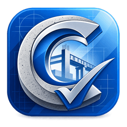 Icona del software COLLAUDO