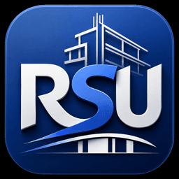 Icona del software RSU